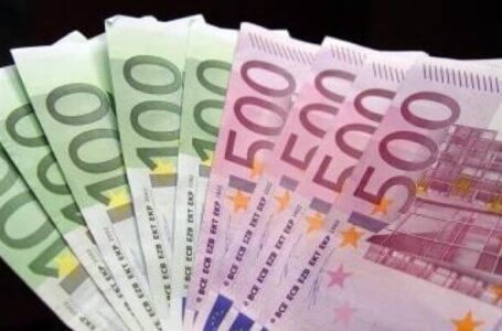 SEB bankas bendrovei „Linas Agro“ padidino finansavimą 26 mln. eurų