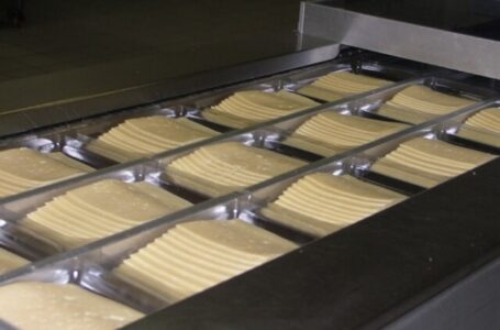 „Rokiškio sūrio“ akcininkams dividendų mokėti neplanuojama