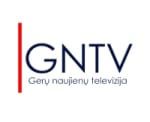 GNTV_logotipas_baltas