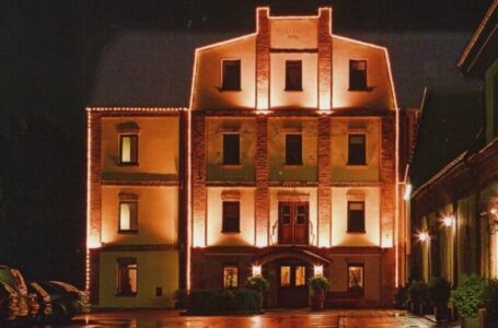 „Romantic“ viešbučio savininkei Daliai Kuklierienei – keliolikos tūkstančių eurų bauda