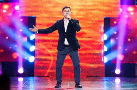 „Eurovizijos“ nacionalinėje atrankoje ietis sukryžiuos buvę muzikinio šou konkurentai
