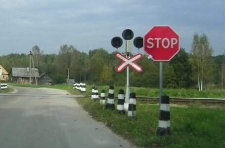Europos Komisija patvirtino finansavimą „Rail Baltica“ projektui