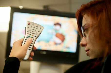 Nuo šiol  „Lietuvos ryto“ TV galės matyti visų šalies vietovių gyventojai