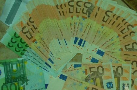 Metai nuo pirmojo karantino pradžios – 639 mln. eurų INVEGOS finansinės pagalbos verslui