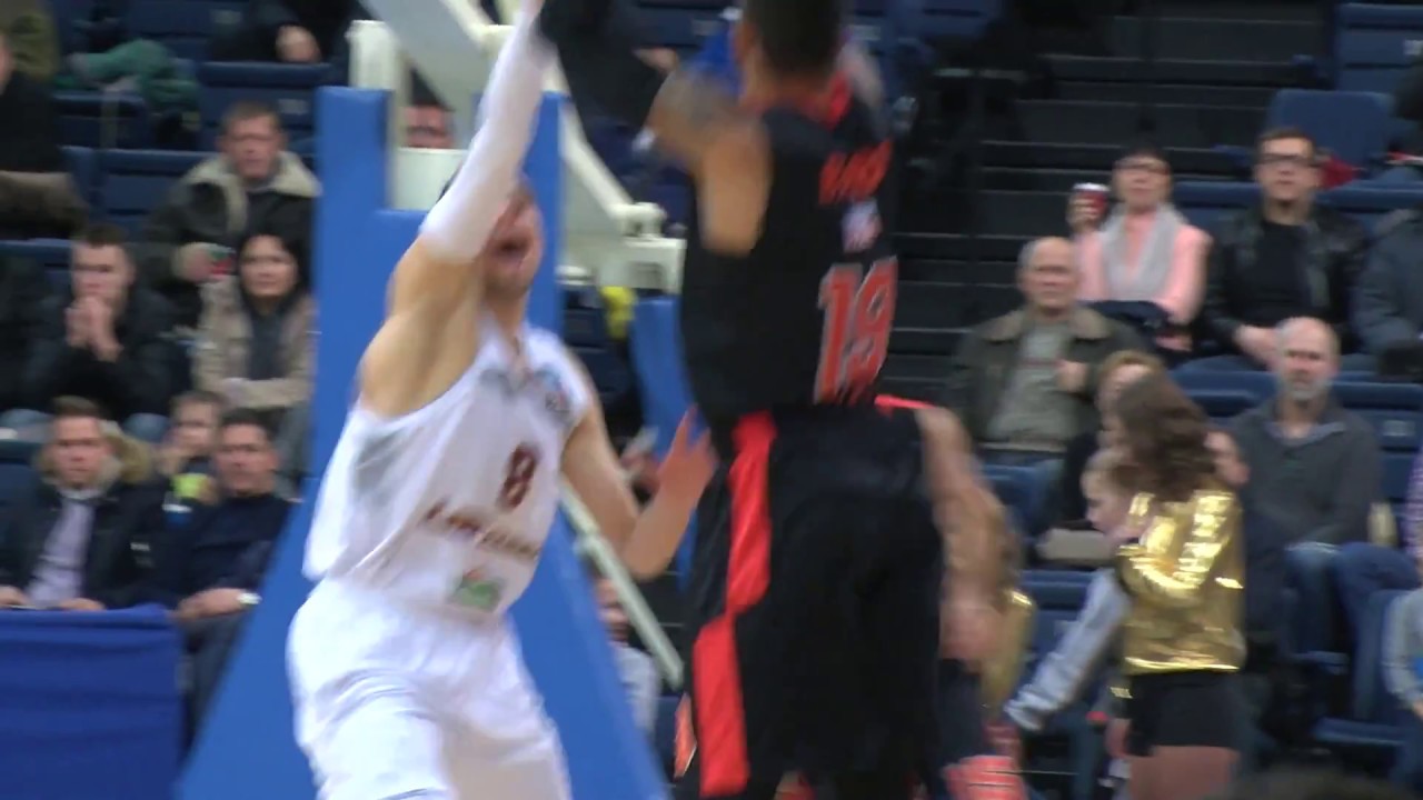 Lietkabelis – Ratiopharm (video)