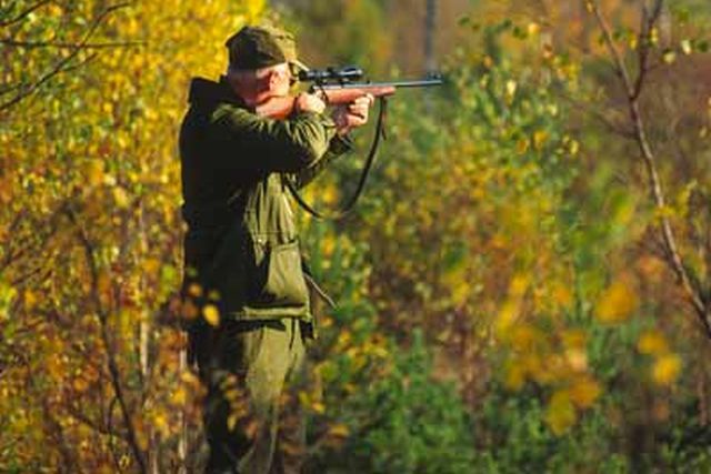 Du metus iš eilės Lietuvoje neužregistruota žmonių trichineliozės atvejų