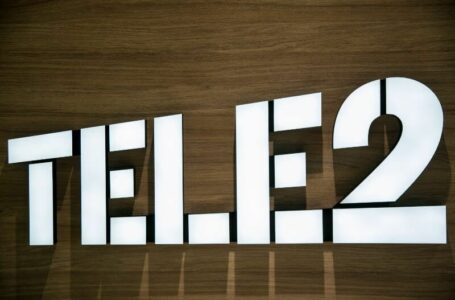 „Tele2“ pripažintas tvariausiu operatoriumi Lietuvoje