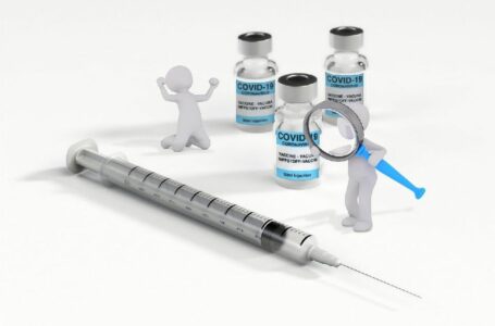 Europos Komisija suteikė antros saugios ir veiksmingos COVID-19 vakcinos rinkodaros leidimą