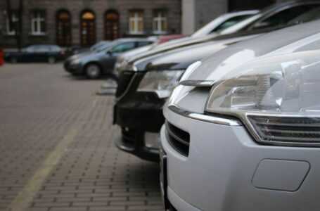 „Moller Auto“: naujų automobilių pardavimai augo 63 proc., keturis kartus šoktelėjo elektromobilių paklausa