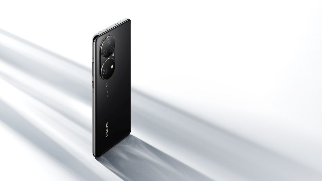 „Huawei P50 Pro“: ir profesionalams ir mėgėjams