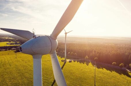 Vėjo energetikos specialistai: Lietuva galėtų tapti antruoju Kuveitu, jei įgyvendintų vieną sąlygą
