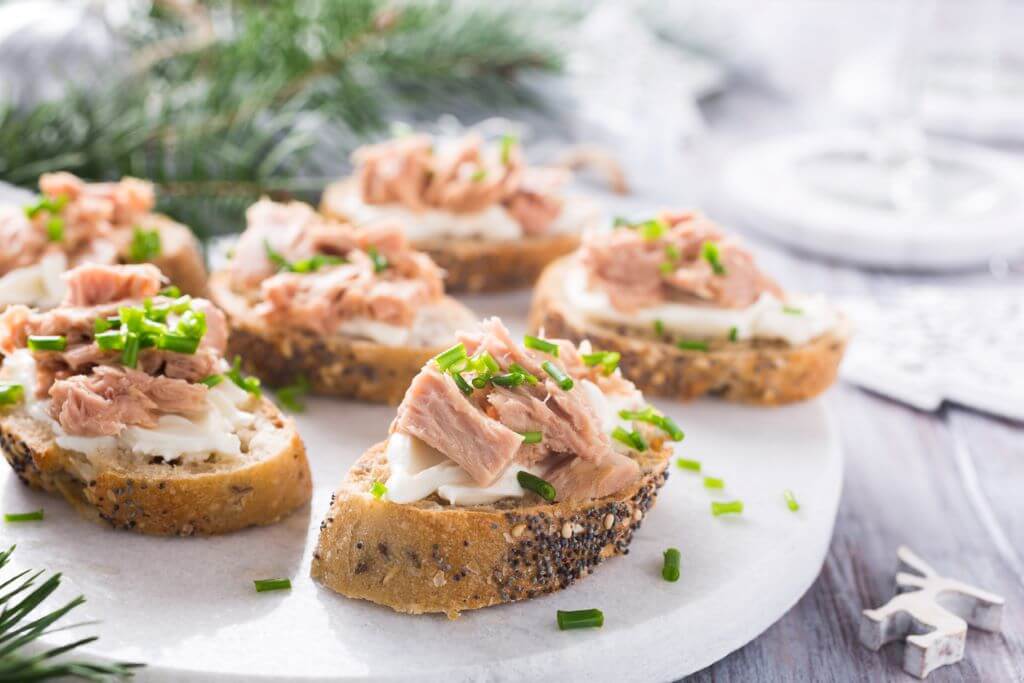 Po švenčių liko maisto? 3 idėjos, leisiančios sunaudoti po švenčių likusį maistą ir sutaupyti